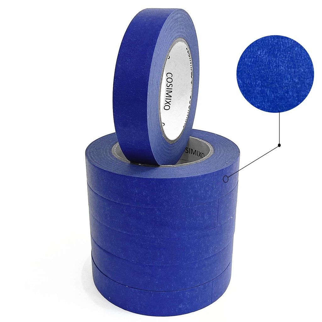 cosimixo-blue-original-multi-surface-pai-71MIOOT6cRL.jpg