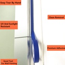 cosimixo-blue-original-multi-surface-pai-71-5yAyP7rL.jpg