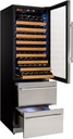 allavino-yhwr7724d-s-refrigerator-single-3.jpg