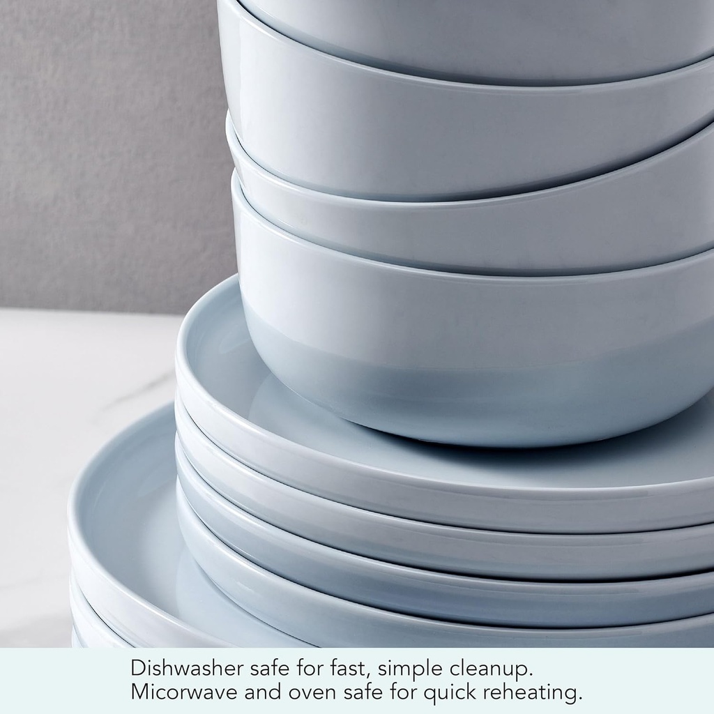 mikasa-madison-pastel-bone-china-lightwe-5.jpg