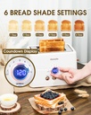 amaste-white-coffee-maker-white-toaster--3.jpg