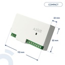 aziot-7-node-io-1-way-smart-toggle-switc-61ZRLugdQzL.jpg