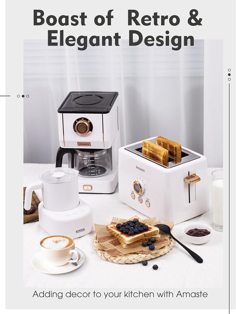 amaste-white-coffee-maker-white-toaster--5.jpg