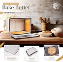 sourdough-proofing-box-collapsible-count-4.jpg