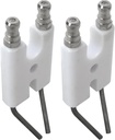 new-2pcs-sp-kfa1009-spark-plug-fit-for-d-2.jpg