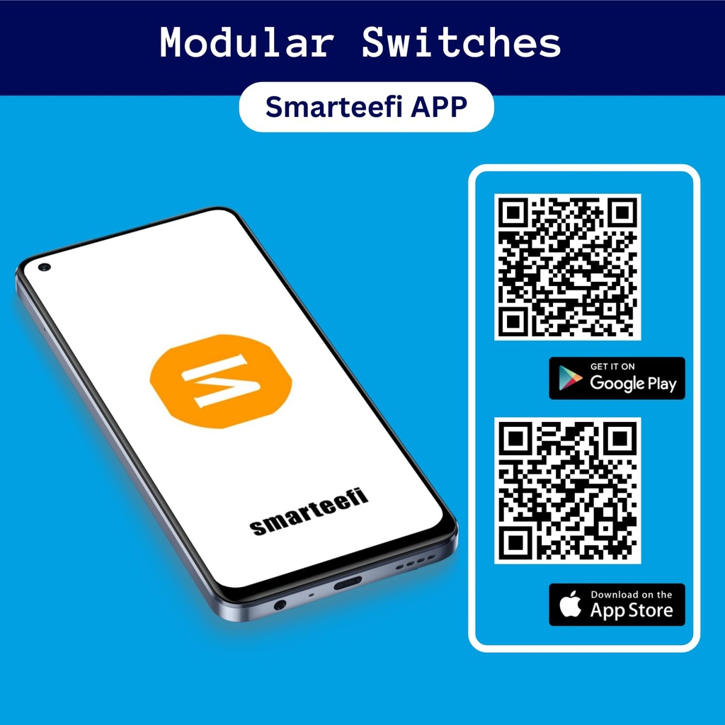 smarteefi-touch-16a-wifi-smart-switch-ex-61nhMdVKsFL.jpg