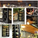 black-metal-ceiling-wine-rack-with-glass-6.jpg