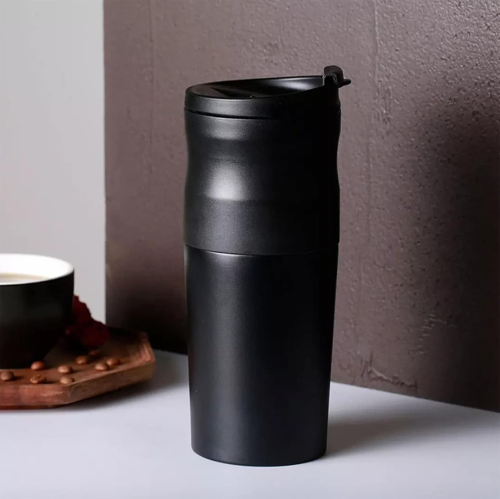 coffee-cup-electric-portable-stainless-s-2.jpg