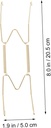 gadpiparty-10pcs-wall-wire-plate-hangers-2.jpg