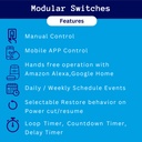 smarteefi-touch-5-port-3-smart-switch-an-61YXp6tELmL.jpg