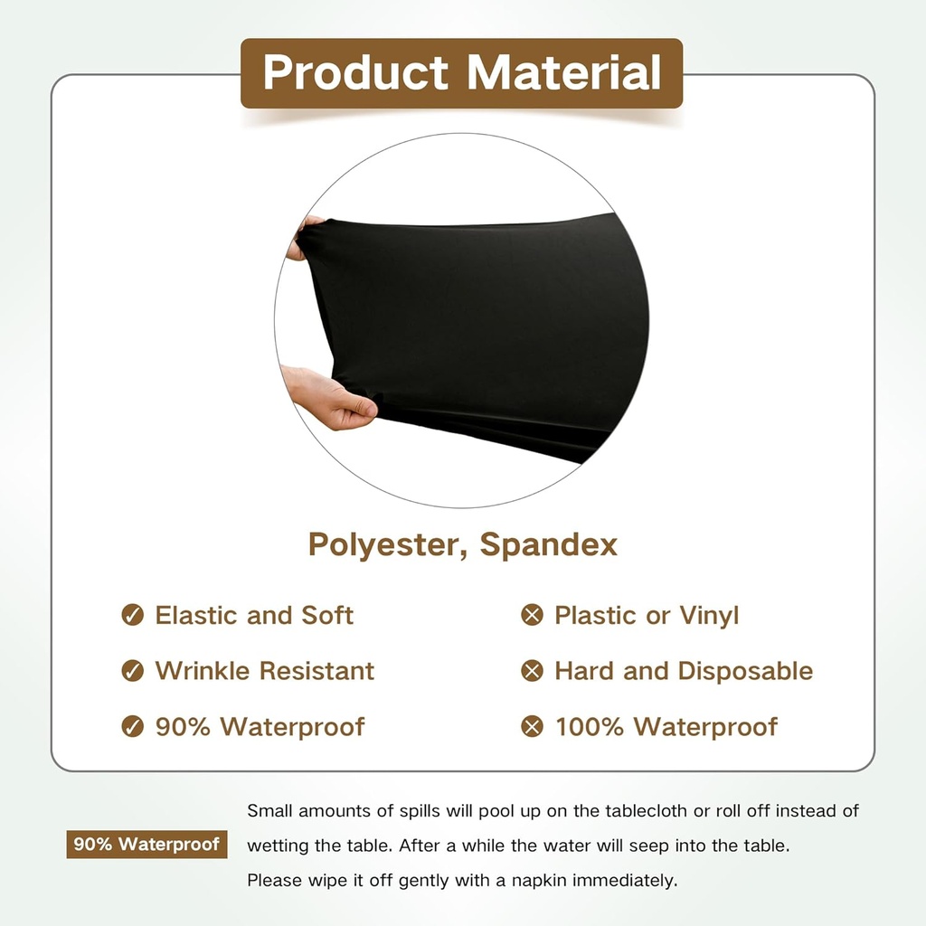 square-fitted-table-cover-elastic-tablec-5.jpg
