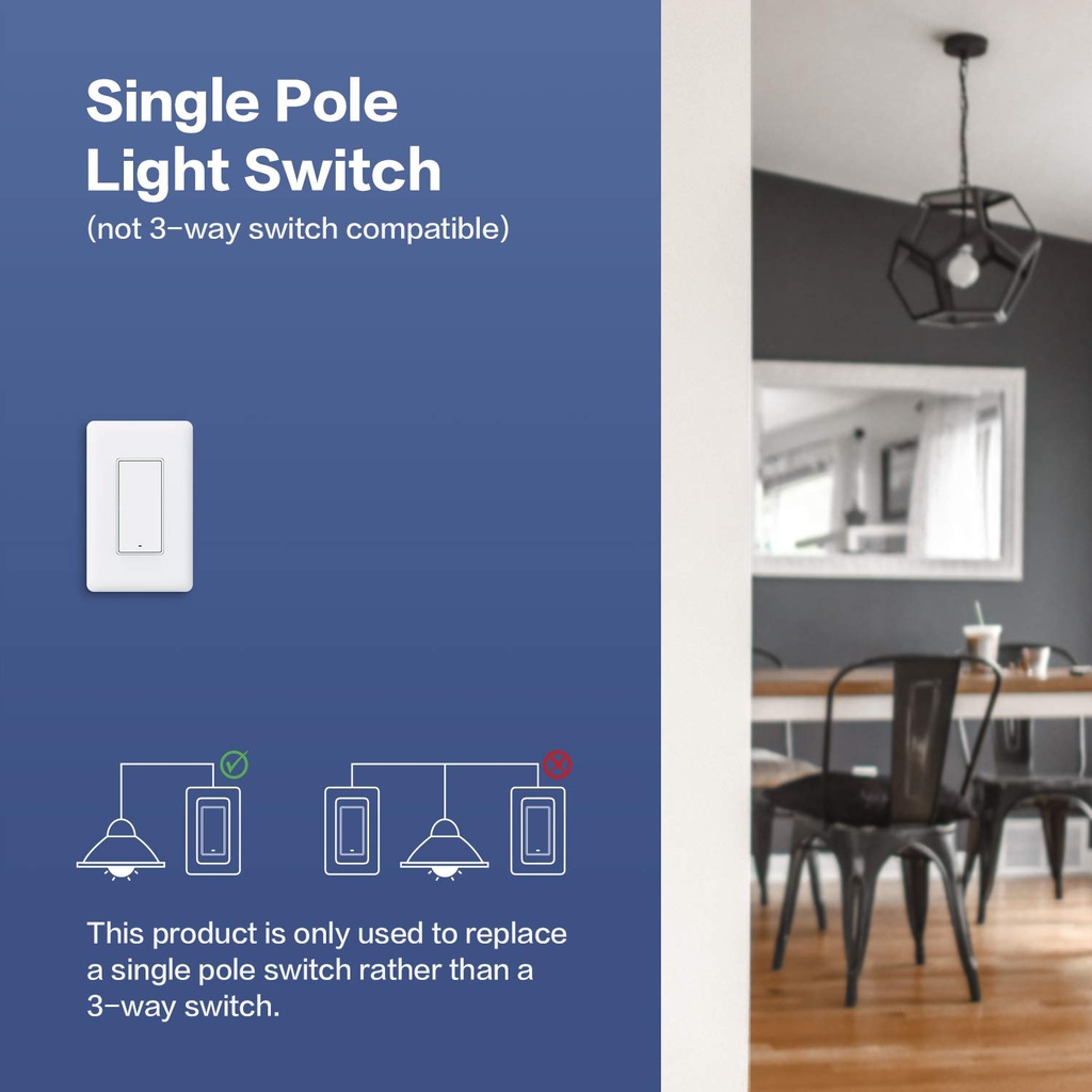 aqara-zigbee-smart-light-switch-with-neu-61S1RbPaUKL.jpg