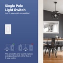 aqara-zigbee-smart-light-switch-with-neu-61S1RbPaUKL.jpg
