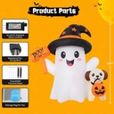goosh-5-ft-halloween-inflatables-ghost-o-6.jpg