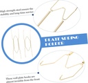 gadpiparty-10pcs-wall-wire-plate-hangers-4.jpg
