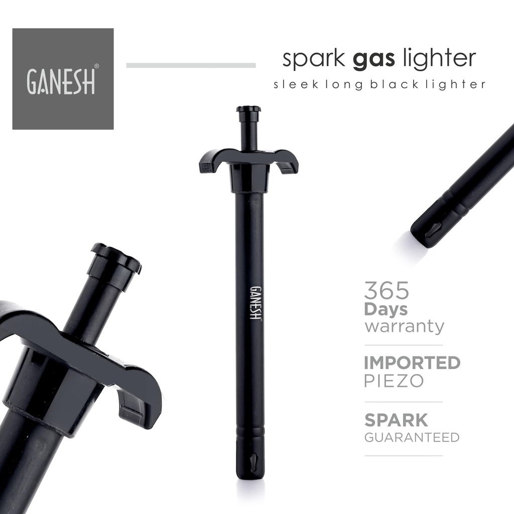 ganesh-spark-gas-lighter-for-kitchen-use-713hfS1wEHL.jpg