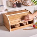 karaca-aksel-bamboo-bread-box-4.jpg