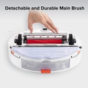 roborock-rubber-main-brush-replacement-q-6.jpg