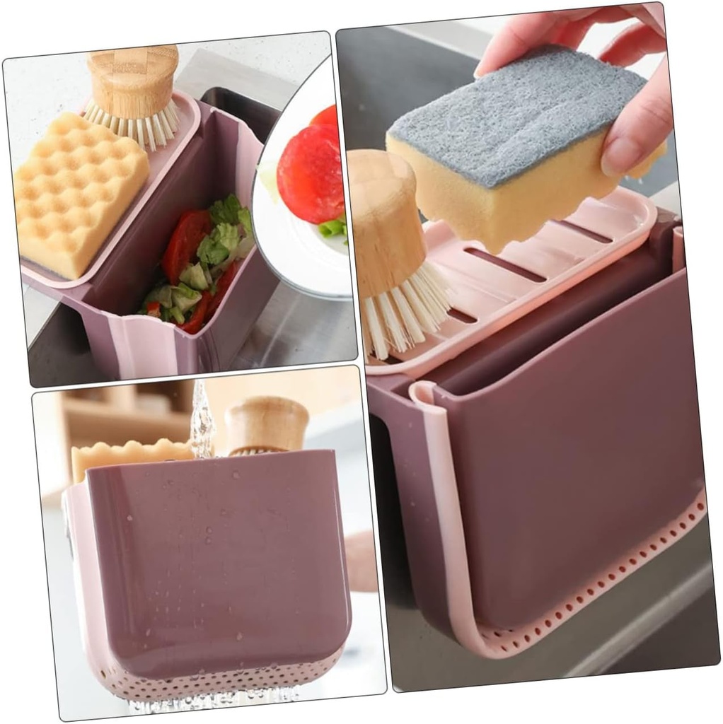 cabilock-folding-hanging-basket-kitchen--4.jpg