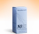nobs-no-bad-stuff-expanding-dental-floss-4.jpg
