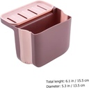 cabilock-folding-hanging-basket-kitchen--5.jpg