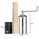 sr-stainless-steel-kitchen-press-with-6--71OPJEdLp8L.jpg