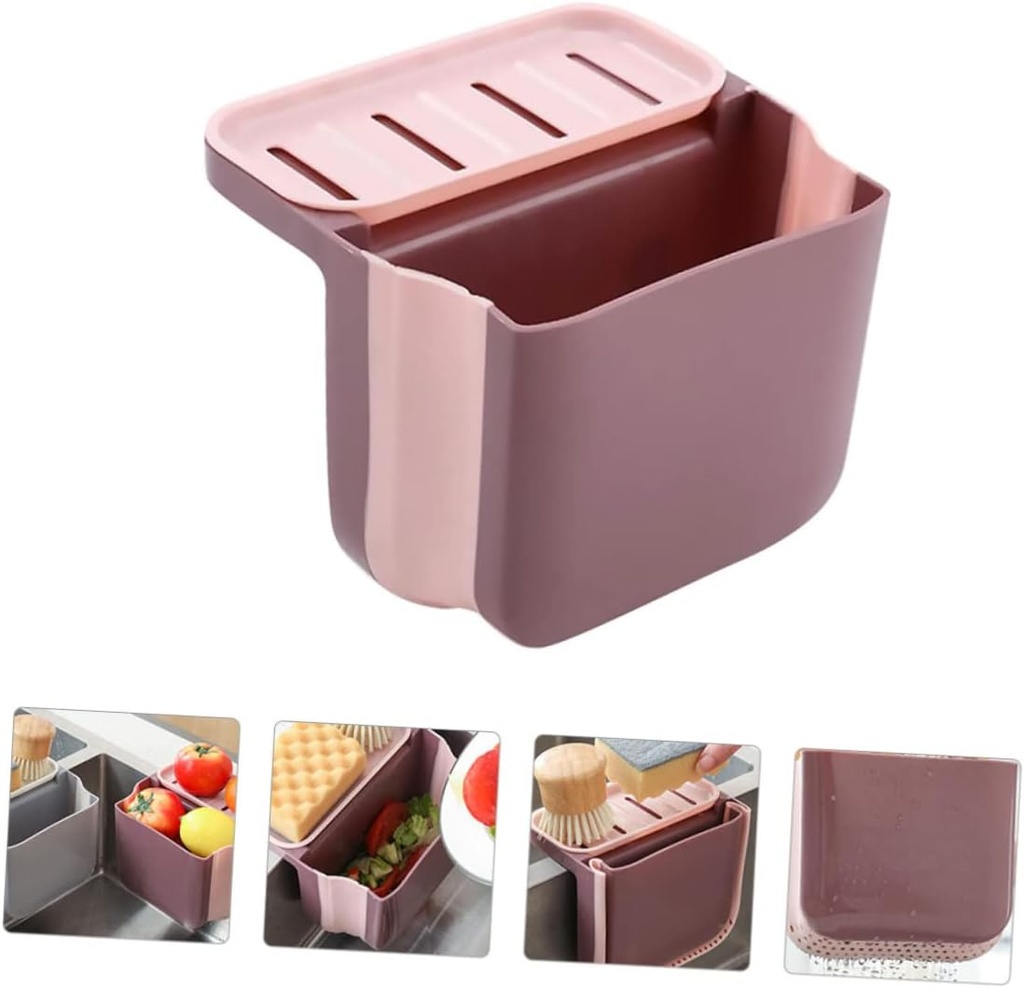 cabilock-folding-hanging-basket-kitchen--6.jpg