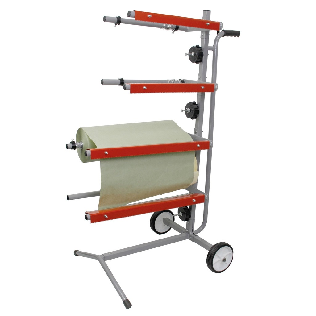 tcp-global-mobile-tree-style-multi-roll--61VSTuTSQqL.jpg