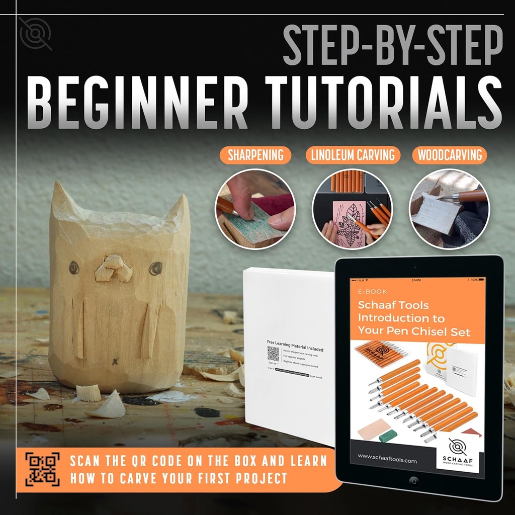 beginner-friendly-wood-carving-kit-15pc--2.jpg