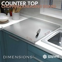 stewit-large-stainless-steel-cutting-boa-61qfXM501CL.jpg