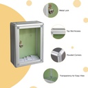 oddpod-multipurpose-wall-mounting-letter-71bbaQlqjBL.jpg