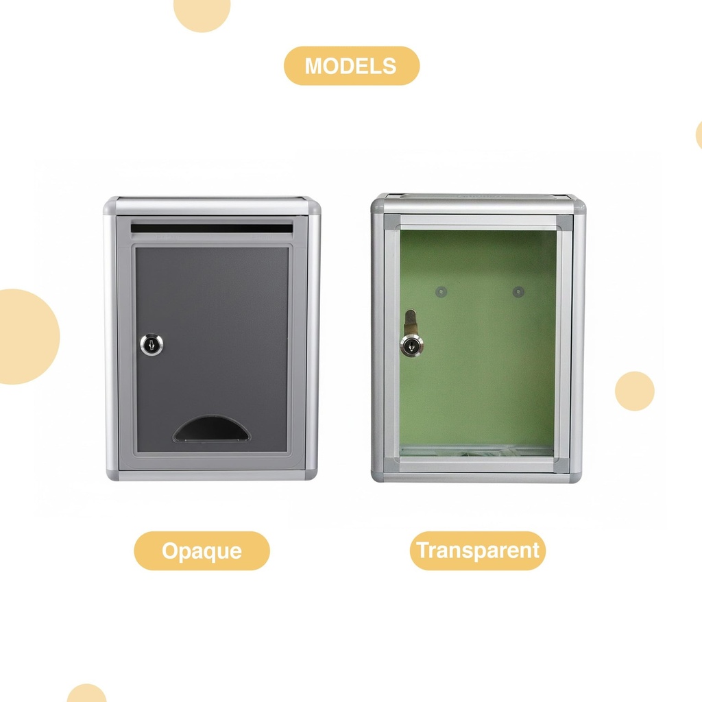 oddpod-multipurpose-wall-mounting-letter-619p67wD7RL.jpg