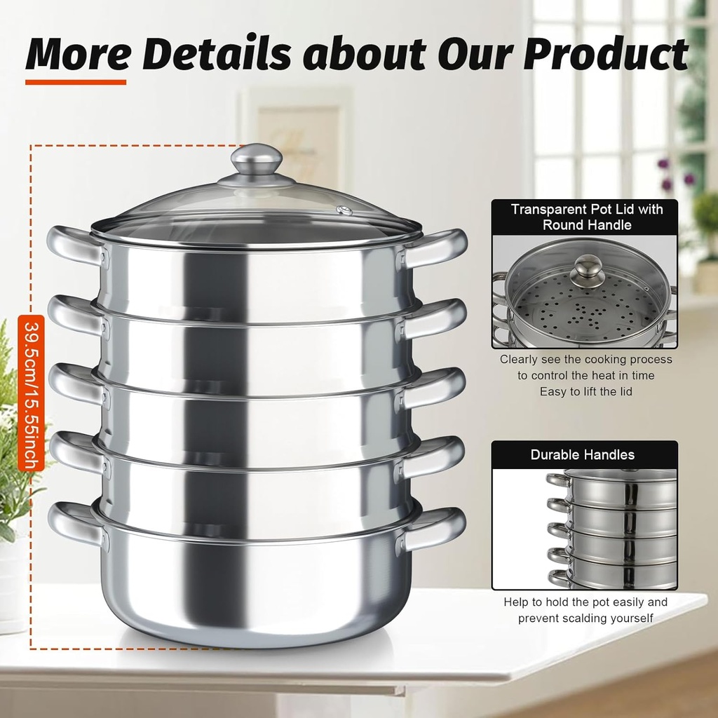 5-tier-stainless-steel-steamer-pot-large-5.jpg