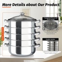 5-tier-stainless-steel-steamer-pot-large-5.jpg