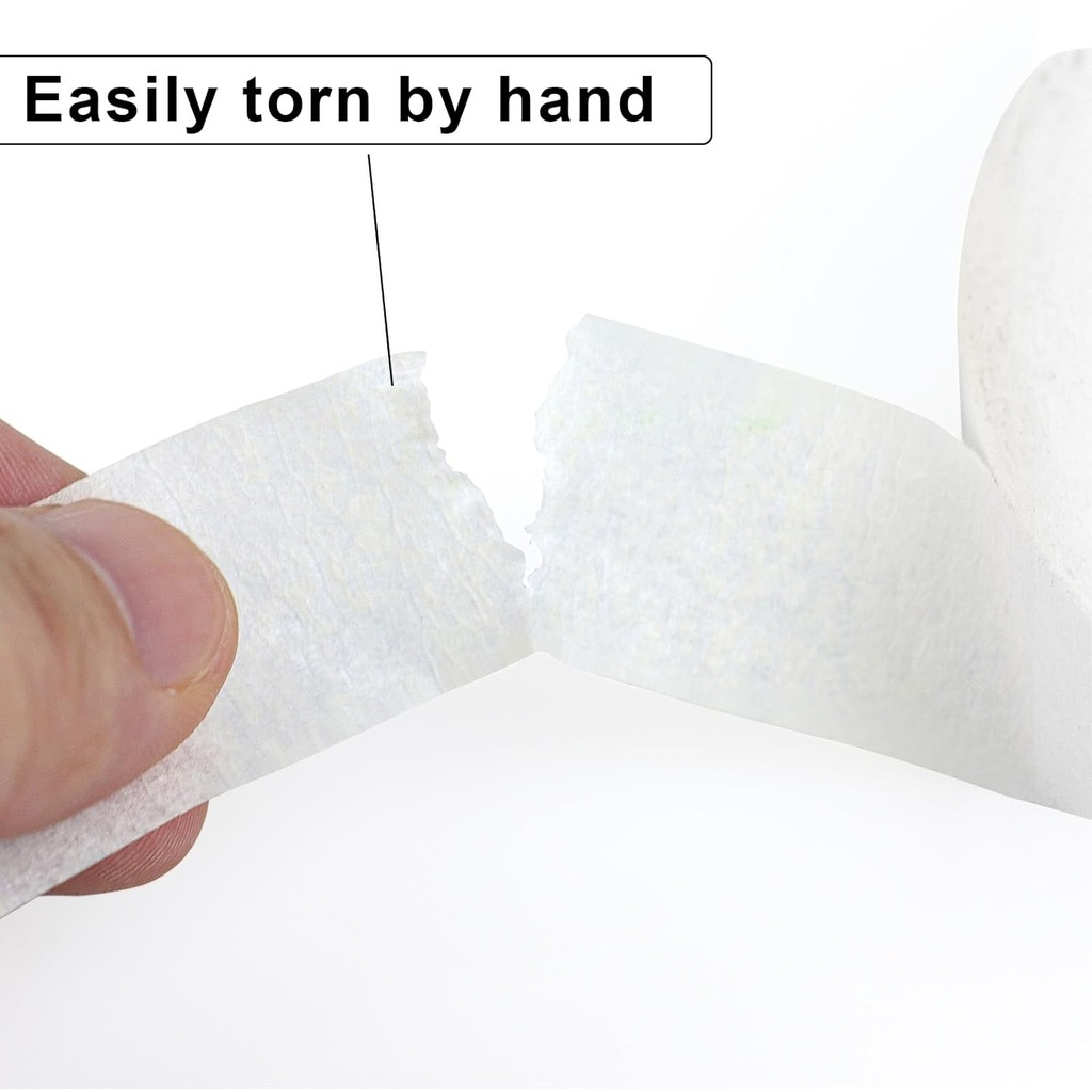 3-pack-white-painters-tape---masking-tap-5.jpg