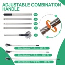 wheel-rotary-edger-adjustable-63-manual--4.jpg