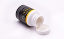 lineco-klucel-g-2-oz-used-for-hinging-ar-61nUnhbEiiL.jpg