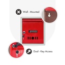 stayhappy-all-in-one-multipurpose-rainpr-71x1jSLAwCL.jpg
