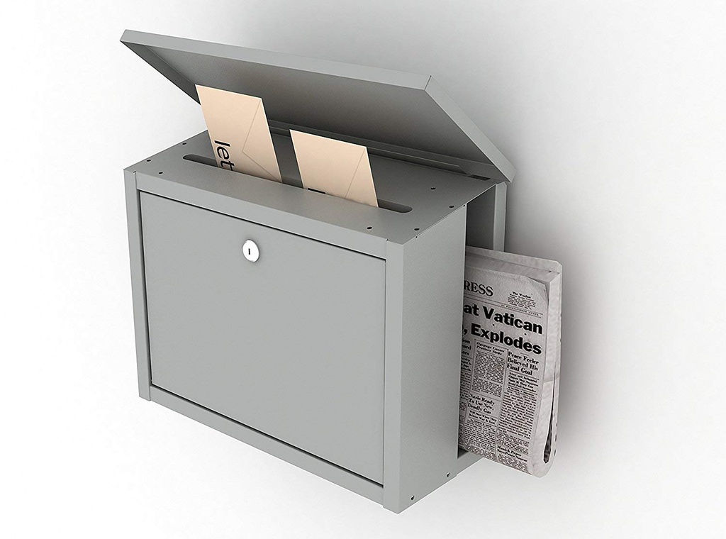 pressed-steel-modern-letter-box-large-gr-61YAMc38c+L.jpg