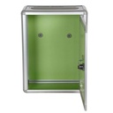 ronteno-suggestion-box-multipurpose-lett-51+Y5poy+7L.jpg
