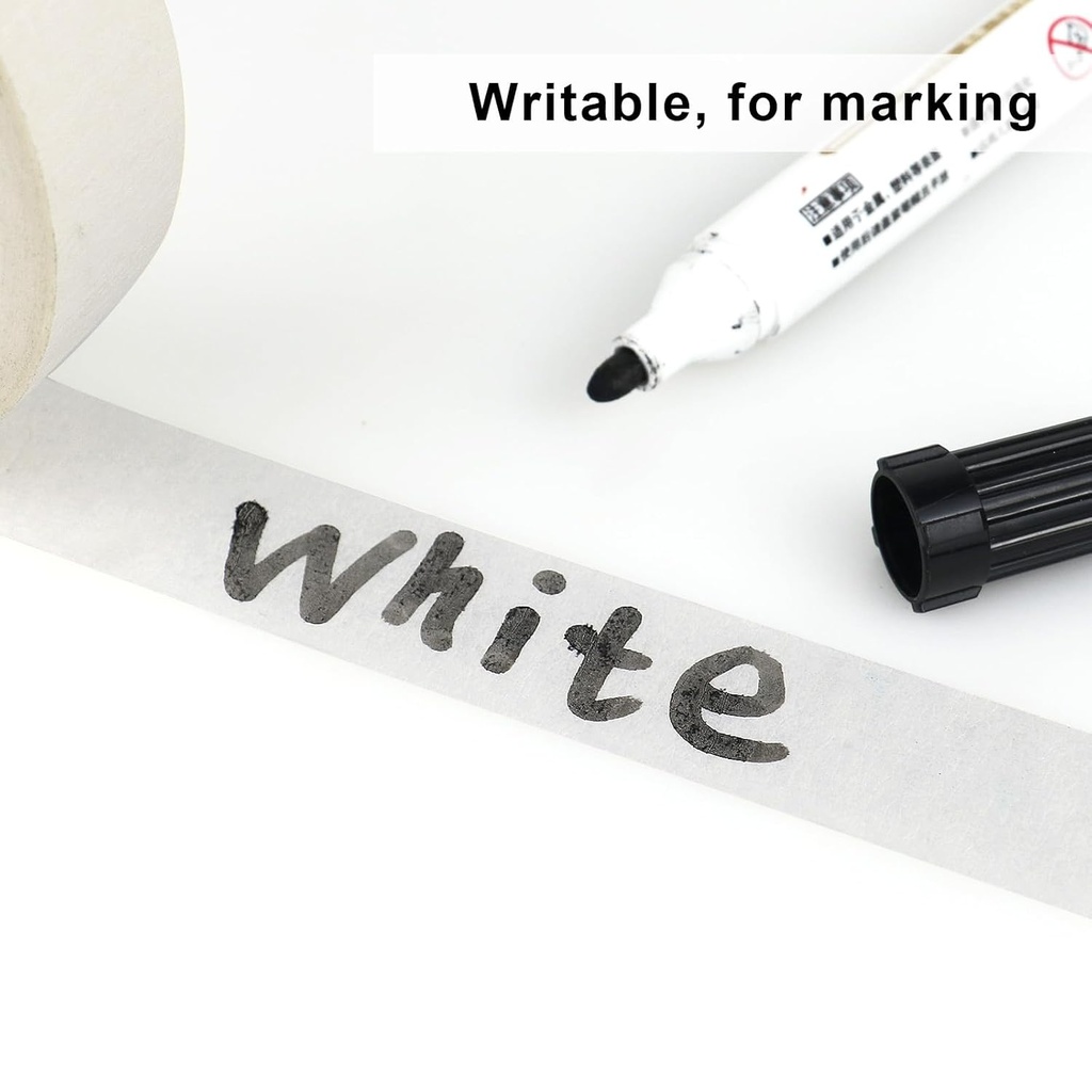 3-pack-white-painters-tape---masking-tap-6.jpg