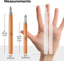 beginner-friendly-wood-carving-kit-15pc--5.jpg