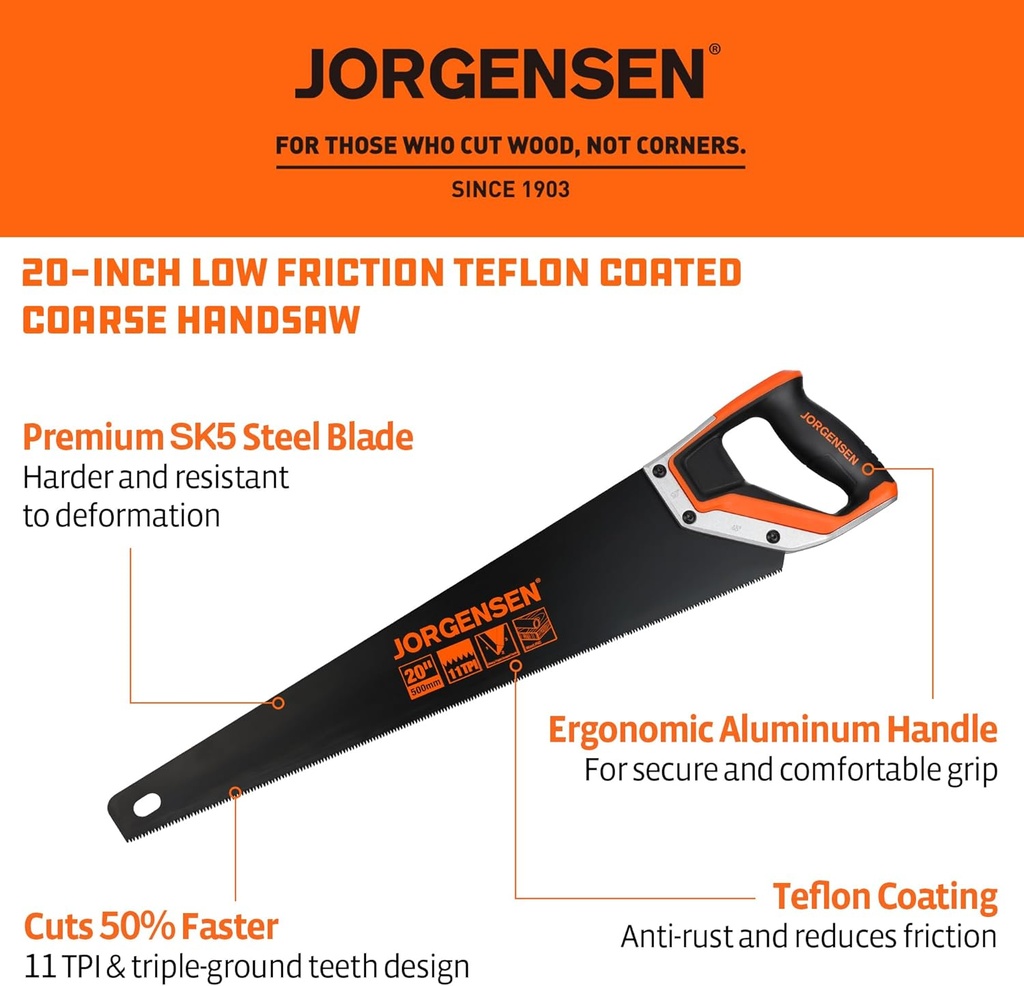 jorgensen-20-inch-black-coated-pro-hand--6.jpg