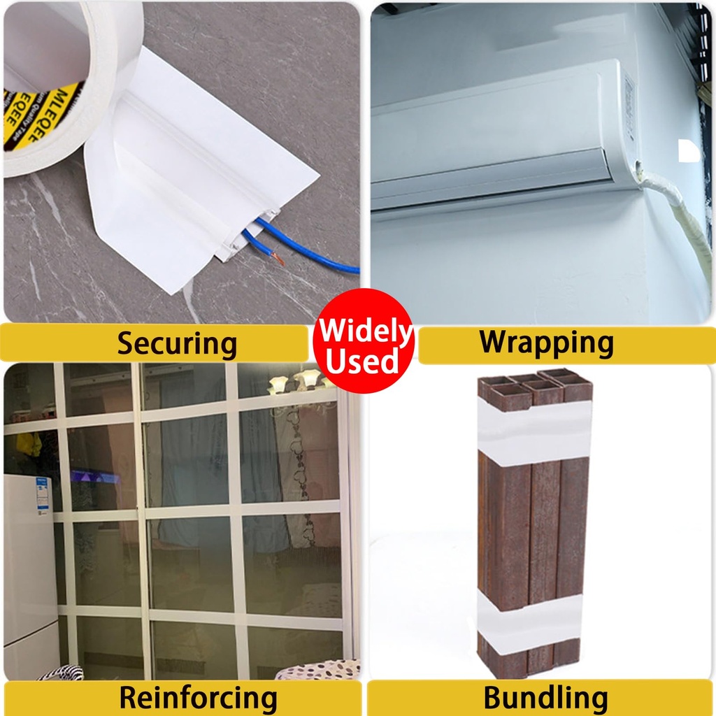 duct-tape-heavy-duty-single-sided1-pack--71adMG3J0QL.jpg