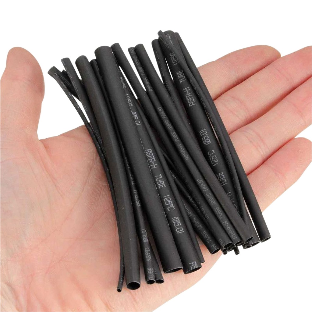 wire-sleeve-polyolefin-heat-shrink-wrapp-71ML5FeAfaL.jpg