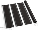 cable-management-sleeve-4-cable-sleeve-c-61FolDsbX-L.jpg