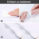 rychui-pack-of-60-transparent-cable-hold-61Xi0aL-NBS.jpg