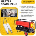 new-2pcs-sp-kfa1009-spark-plug-fit-for-d-5.jpg