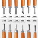 beginner-friendly-wood-carving-kit-15pc--6.jpg