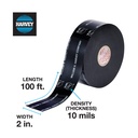 harvey-black-pipe-wrap-10-mil-81aNF0l8FuL.jpg